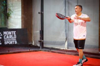 Barbagiuans-Padel-Cup-147