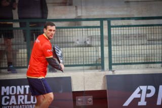 Barbagiuans-Padel-Cup-148