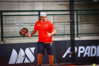 Barbagiuans-Padel-Cup-149