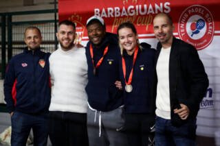 Barbagiuans-Padel-Cup-15