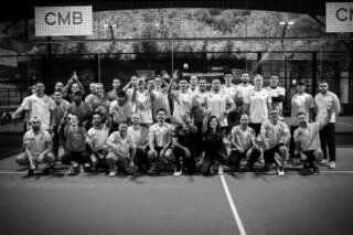 Barbagiuans-Padel-Cup-150