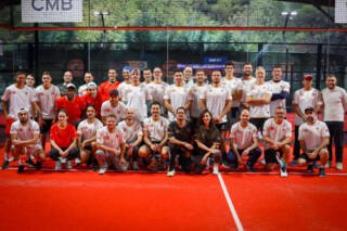 Barbagiuans-Padel-Cup-151