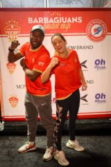 Barbagiuans-Padel-Cup-152