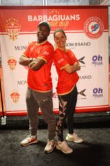 Barbagiuans-Padel-Cup-153