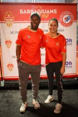 Barbagiuans-Padel-Cup-154