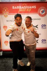 Barbagiuans-Padel-Cup-155