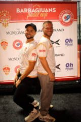 Barbagiuans-Padel-Cup-156