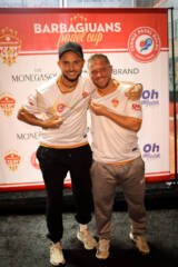 Barbagiuans-Padel-Cup-157