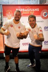 Barbagiuans-Padel-Cup-158