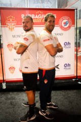 Barbagiuans-Padel-Cup-159