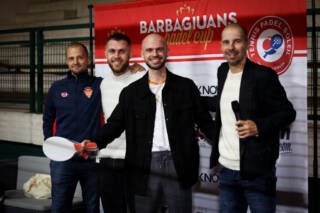 Barbagiuans-Padel-Cup-16