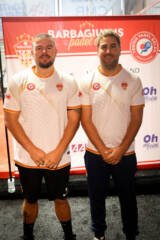 Barbagiuans-Padel-Cup-160