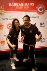 Barbagiuans-Padel-Cup-161