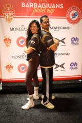 Barbagiuans-Padel-Cup-162