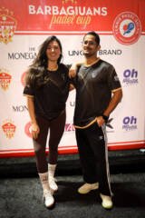 Barbagiuans-Padel-Cup-163