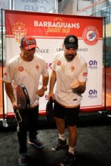 Barbagiuans-Padel-Cup-164