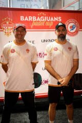 Barbagiuans-Padel-Cup-166