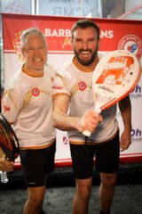Barbagiuans-Padel-Cup-167