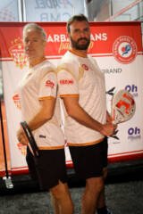 Barbagiuans-Padel-Cup-168