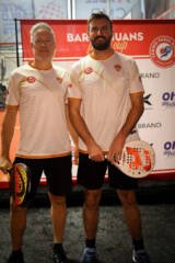 Barbagiuans-Padel-Cup-169