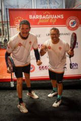 Barbagiuans-Padel-Cup-170