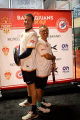 Barbagiuans-Padel-Cup-171