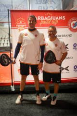 Barbagiuans-Padel-Cup-172