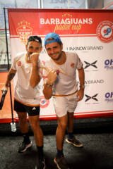 Barbagiuans-Padel-Cup-173