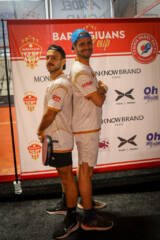 Barbagiuans-Padel-Cup-174