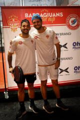Barbagiuans-Padel-Cup-175
