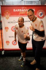 Barbagiuans-Padel-Cup-176