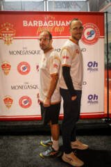 Barbagiuans-Padel-Cup-177
