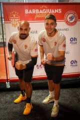 Barbagiuans-Padel-Cup-178