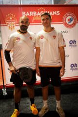 Barbagiuans-Padel-Cup-179