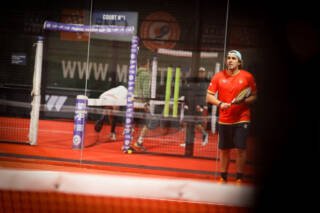 Barbagiuans-Padel-Cup-18