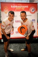 Barbagiuans-Padel-Cup-180