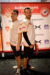 Barbagiuans-Padel-Cup-181