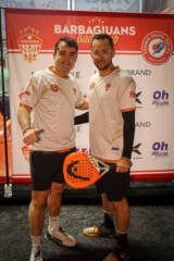 Barbagiuans-Padel-Cup-182