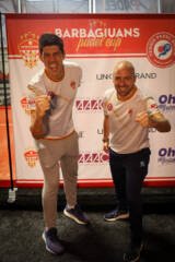 Barbagiuans-Padel-Cup-183