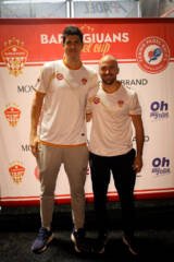 Barbagiuans-Padel-Cup-184