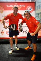 Barbagiuans-Padel-Cup-185
