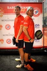 Barbagiuans-Padel-Cup-186
