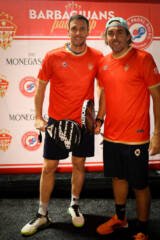 Barbagiuans-Padel-Cup-187