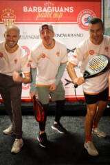 Barbagiuans-Padel-Cup-188