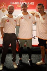 Barbagiuans-Padel-Cup-189