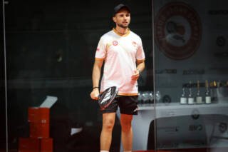 Barbagiuans-Padel-Cup-19