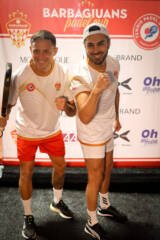 Barbagiuans-Padel-Cup-190