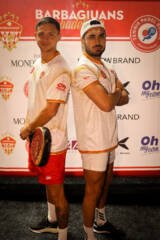 Barbagiuans-Padel-Cup-191