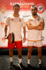 Barbagiuans-Padel-Cup-192