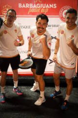 Barbagiuans-Padel-Cup-193